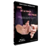 dvd-abc-de-la-magie-des-pieces