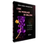 dvd-abc-du-modelage-de-ballons