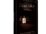 Stratège de Philippe MOLINA