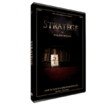 Stratège de Philippe MOLINA
