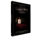 dvd-stratege-de-philippe-molina