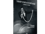 Les Cordes par Francis TABARY