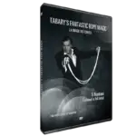 dvd-tabary-fantastic-rope-