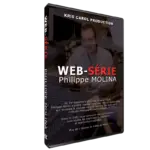 dvd-web-serie-philippe-molina