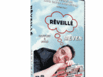 TRIPLE DVD RÊVEILLÉ - MEVEN