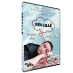 triple-dvd-reveille-meven