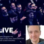 Apero-Magique-55-Magie-Bois-avec-David-BERTON-John-GUASTAFERRO