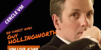 vm live guy hollingworth
