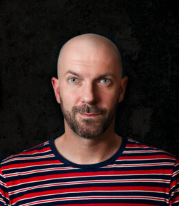 Julien LOSA