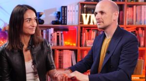 Mentalisme faire mieux avec moins de Pierre FEODOR capture écran