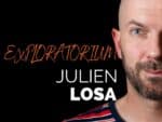 Exploratorium de Julien LOSA