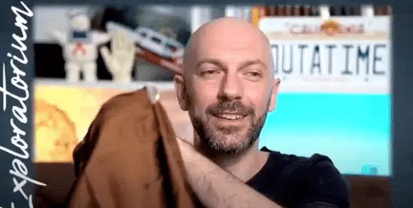 Exploratorium de Julien LOSA – Image 2
