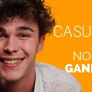 Casuals-de-Noham-GANNIER