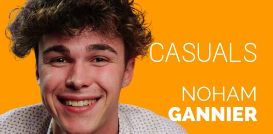 Casuals-de-Noham-GANNIER
