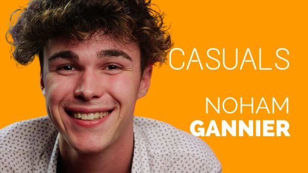 Casuals-de-Noham-GANNIER