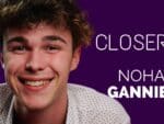 Closers de Noham GANNIER