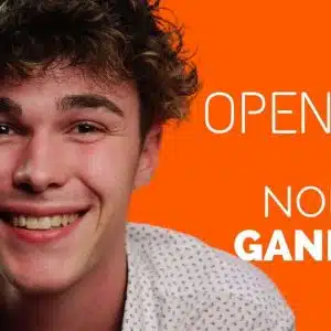 Openers de Noham GANNIER