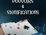 Pouvoirs & Significations de Philippe MOLINA
