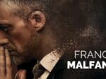 Conférence de Franck MALFANT