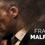 Conférence de Franck MALFANT