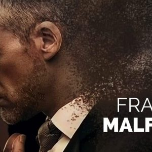 Conférence de Franck MALFANT