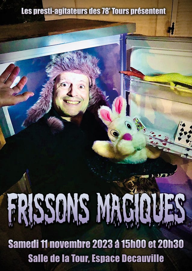Frissons-Magiques-Affiche-RGB-sans-fond-