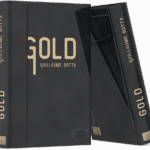 Gold de Guillaume BOTTA
