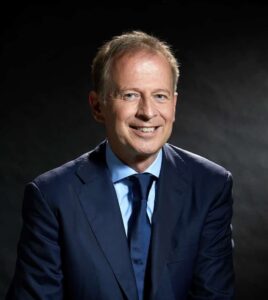 Henk RAISON