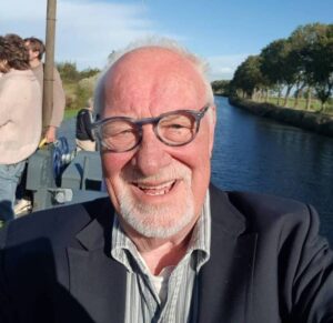 Jean-Paul MERTENS