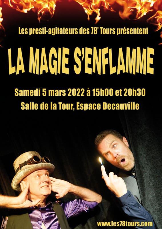La-Magie-Senflamme-2022-800.jpg