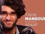 APAAP de Taha MANSOUR