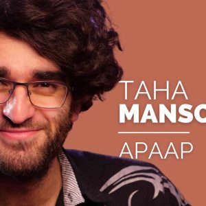 APAAP de Taha MANSOUR