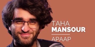 APAAP de Taha MANSOUR