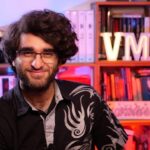 Taha MANSOUR
