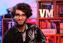 Taha MANSOUR