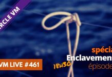 VM Live Enclavements 1