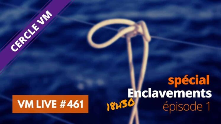 VM Live Enclavements 1