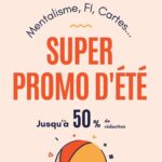 Super Promo Eté 2022