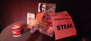 vm day belgium 2 | samedi 18 mars 2023