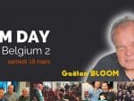 VM Day Belgium 2 | samedi 18 mars 2023