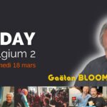 VM Day Belgium 2 | samedi 18 mars 2023