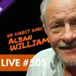 VM-Live-Alban-WILLIAM