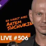 VM-Live-Artem-SHCHUKIN