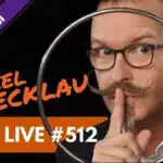 VM-Live-Axel-HECKLAU