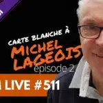 VM-Live-Carte-Blanche-LAGEOIS-2
