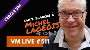 vm live carte blanche lageois 2