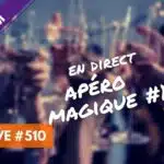 VM-Live-apero-magique-132