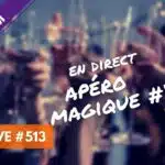 VM-Live-ape%CC%81ro-magique-133