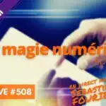VM-Live-magie-numerique-1