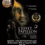 Affiche-trevise-final_page-0001